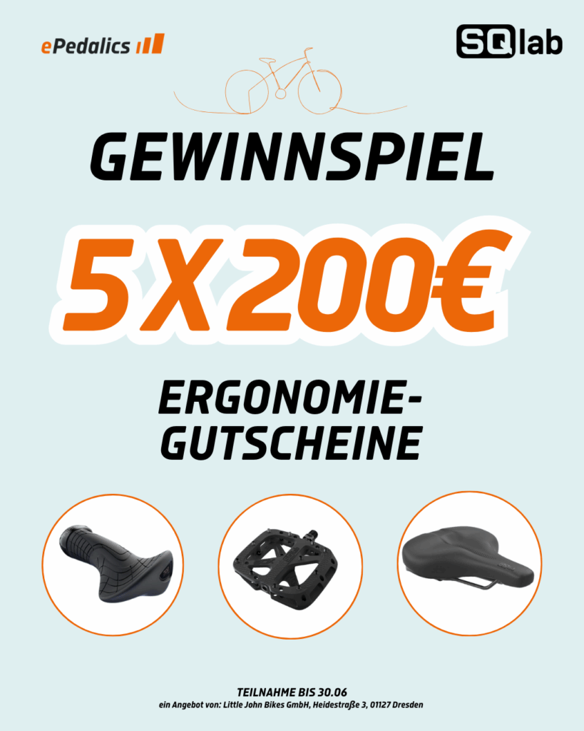 GWS Ergonomie Gutscheine
